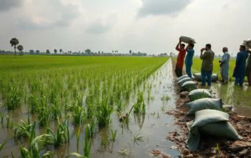 agricoltori del punjab affrontano inondazioni catastrofiche e sfide economiche python 1758513988 364x230