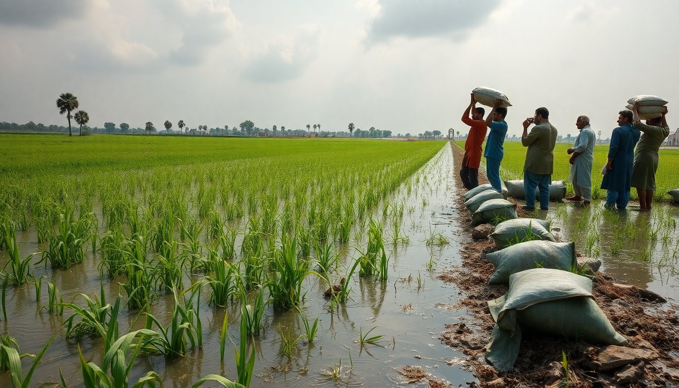 https://www.notizie.it/wp-content/uploads/2025/09/agricoltori-del-punjab-affrontano-inondazioni-catastrofiche-e-sfide-economiche-python-1758513988.jpg