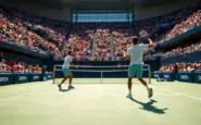 alcaraz trionfa agli us open sinner si ferma in finale python 1757301597