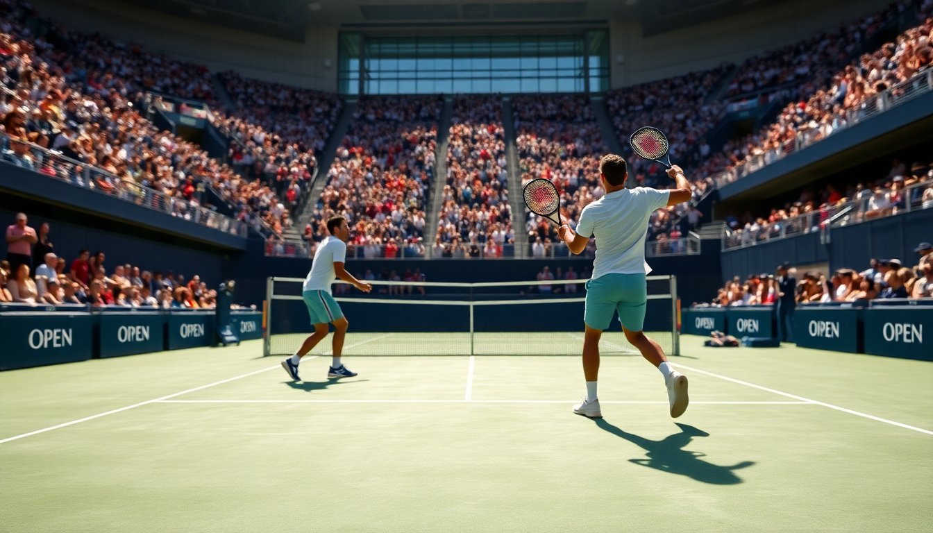 https://www.notizie.it/wp-content/uploads/2025/09/alcaraz-trionfa-agli-us-open-sinner-si-ferma-in-finale-python-1757301597.jpg