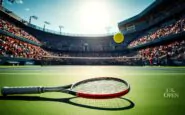 alcaraz vince e raggiunge il primo posto nel ranking atp python 1757286508