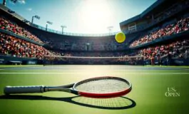 alcaraz vince e raggiunge il primo posto nel ranking atp python 1757286508 265x160