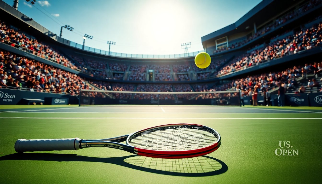 https://www.notizie.it/wp-content/uploads/2025/09/alcaraz-vince-e-raggiunge-il-primo-posto-nel-ranking-atp-python-1757286508.jpg