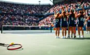 alcaraz vince lus open litalvolley femminile conquista il mondo python 1757290431