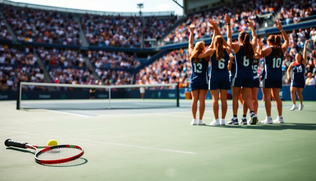 https://www.notizie.it/wp-content/uploads/2025/09/alcaraz-vince-lus-open-litalvolley-femminile-conquista-il-mondo-python-1757290431.jpg