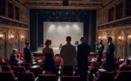 alessandro cattelan debutta con il suo nuovo spettacolo teatrale in italia scopri di cosa si tratta python 1758974319