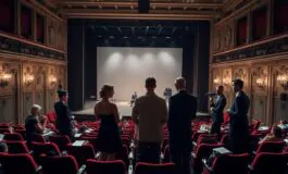 alessandro cattelan debutta con il suo nuovo spettacolo teatrale in italia scopri di cosa si tratta python 1758974319 265x160