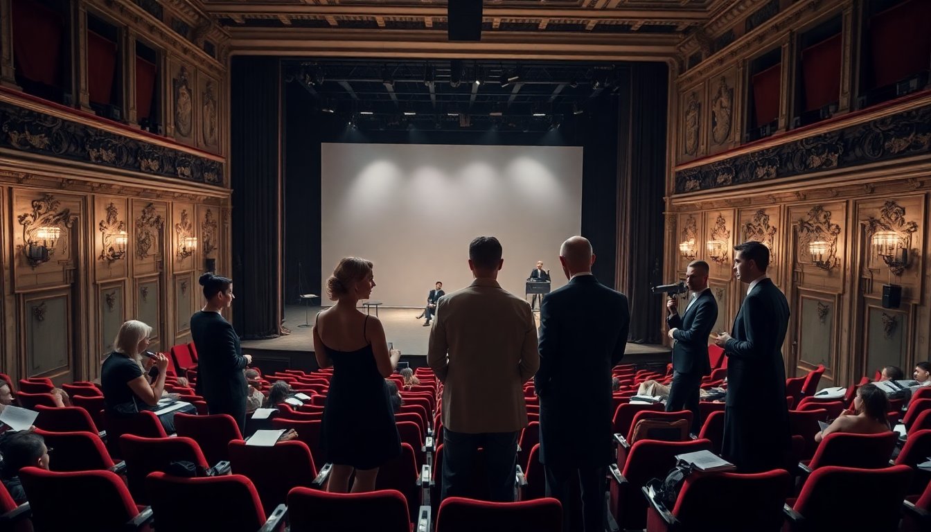 https://www.notizie.it/wp-content/uploads/2025/09/alessandro-cattelan-debutta-con-il-suo-nuovo-spettacolo-teatrale-in-italia-scopri-di-cosa-si-tratta-python-1758974319.jpg