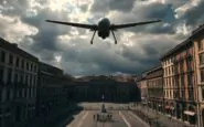 allerta di zelensky rischio di attacchi con droni russi in italia python 1759030528