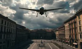 allerta di zelensky rischio di attacchi con droni russi in italia python 1759030528 265x160