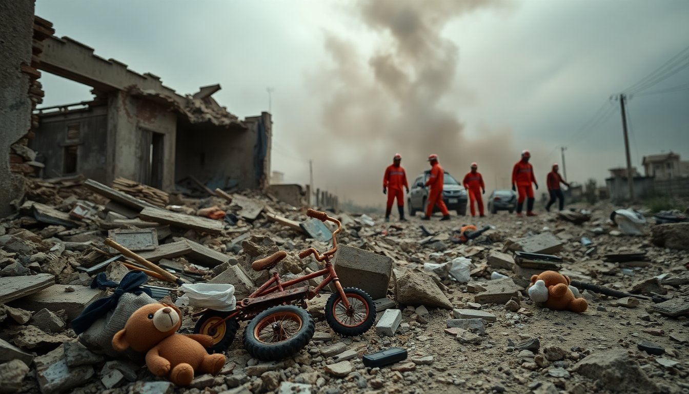 https://www.notizie.it/wp-content/uploads/2025/09/almeno-25-vittime-negli-attacchi-israeliani-a-gaza-tre-bambini-tra-le-vittime-python-1757939146.jpg