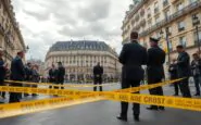 ambasciatore sudafricano morto a parigi le ultime notizie e dettagli sullaccaduto python 1759261747