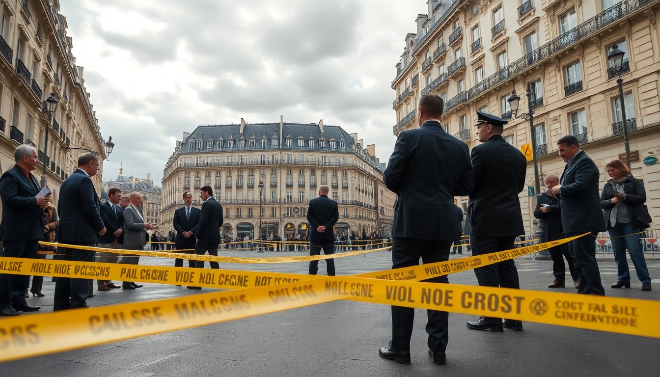 https://www.notizie.it/wp-content/uploads/2025/09/ambasciatore-sudafricano-morto-a-parigi-le-ultime-notizie-e-dettagli-sullaccaduto-python-1759261747.jpg