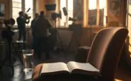 amicizie fittizie e ruoli che imprigionano la verita dietro il cinema italiano python 1756929384