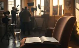 amicizie fittizie e ruoli che imprigionano la verita dietro il cinema italiano python 1756929384 265x160