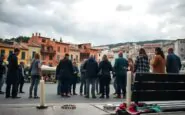 analisi approfondita del caso di cinzia pinna a palau fatti e implicazioni python 1759218465