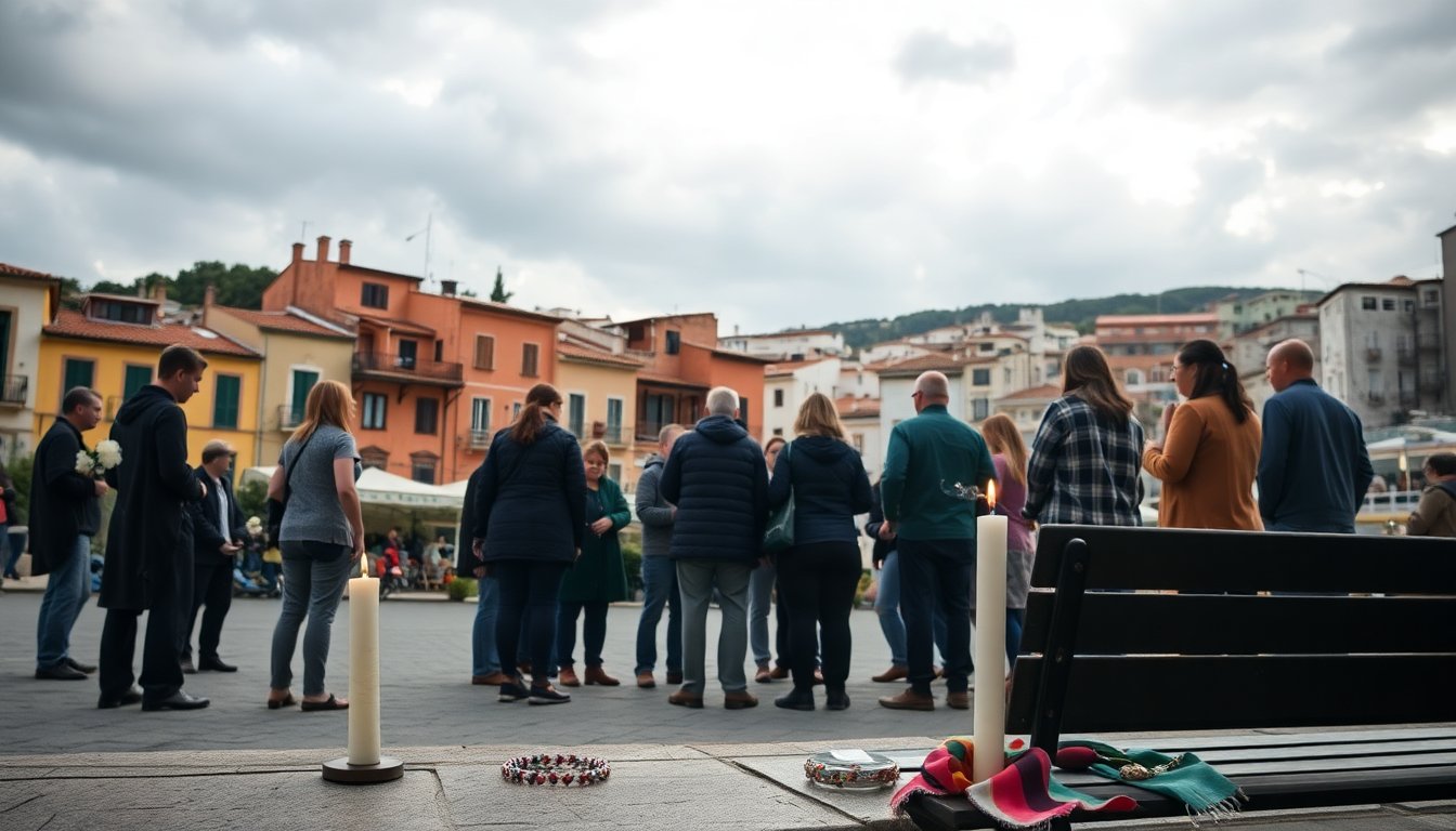 https://www.notizie.it/wp-content/uploads/2025/09/analisi-approfondita-del-caso-di-cinzia-pinna-a-palau-fatti-e-implicazioni-python-1759218465.jpg