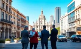 analisi approfondita del mercato immobiliare di lusso a milano tendenze e opportunita python 1758063608 265x160