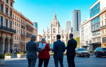 analisi approfondita del mercato immobiliare di lusso a milano tendenze e opportunita python 1758063608 364x230