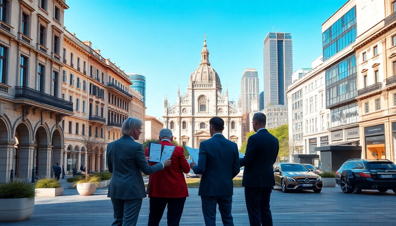 https://www.notizie.it/wp-content/uploads/2025/09/analisi-approfondita-del-mercato-immobiliare-di-lusso-a-milano-tendenze-e-opportunita-python-1758063608.jpg