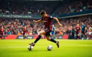 analisi approfondita della vittoria del milan sul napoli allo stadio meazza python 1759109288