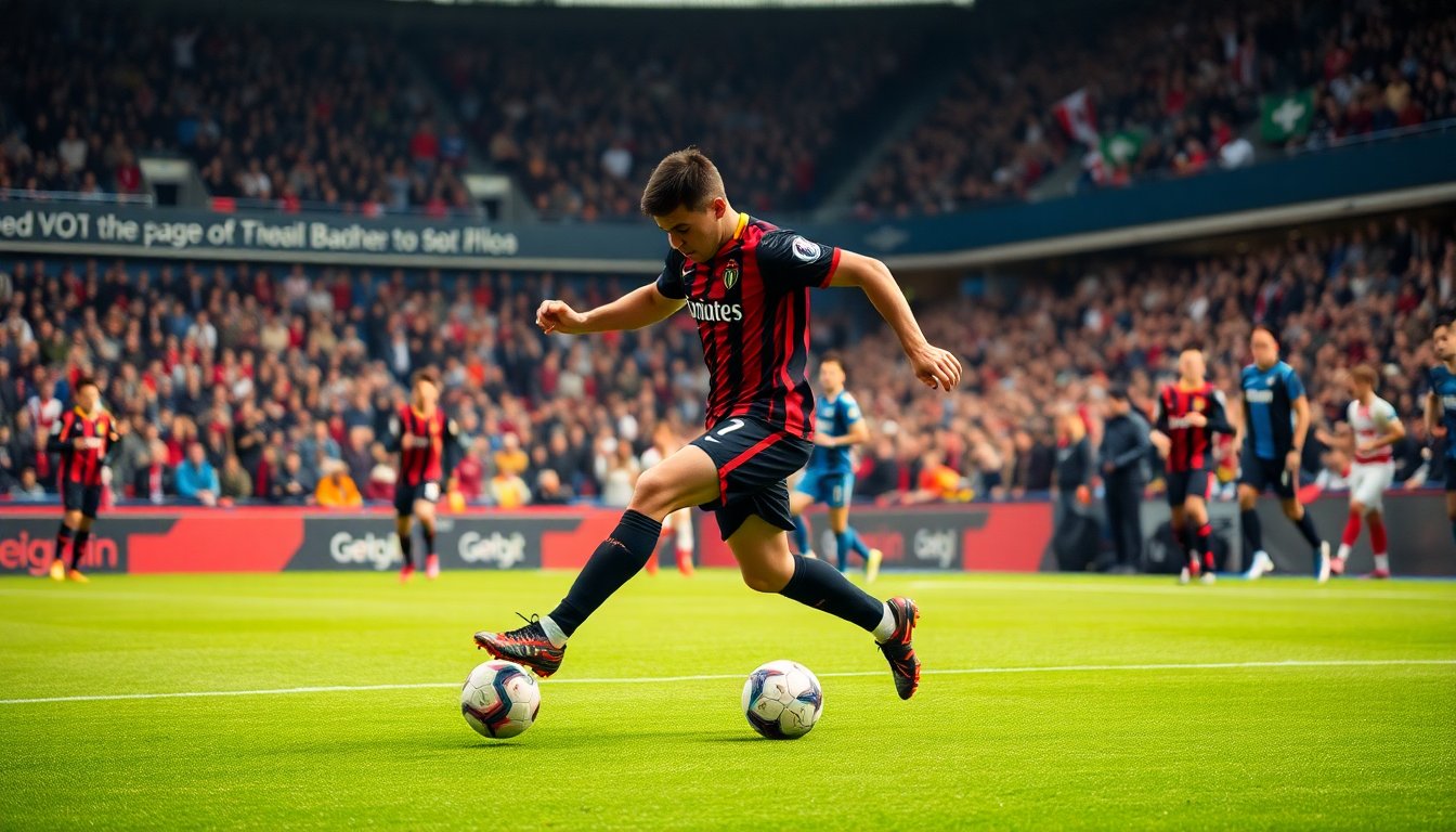 https://www.notizie.it/wp-content/uploads/2025/09/analisi-approfondita-della-vittoria-del-milan-sul-napoli-allo-stadio-meazza-python-1759109288.jpg