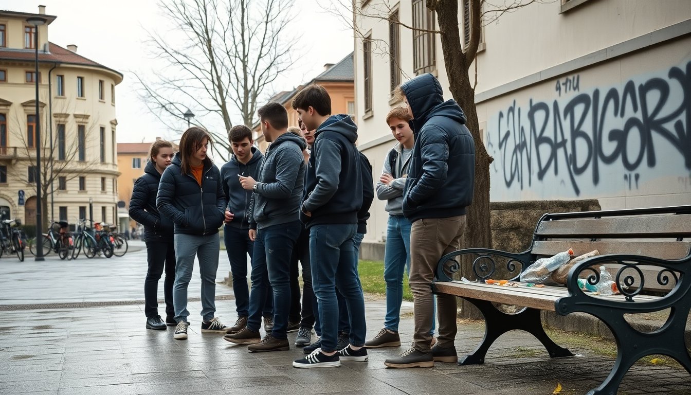 https://www.notizie.it/wp-content/uploads/2025/09/analisi-approfondita-delle-baby-gang-in-italia-e-dei-recenti-episodi-di-violenza-giovanile-python-1758880459.jpg