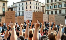 analisi approfondita delle nuove leggi italiane sul fine vita e delle reazioni politiche associate python 1758120460 265x160