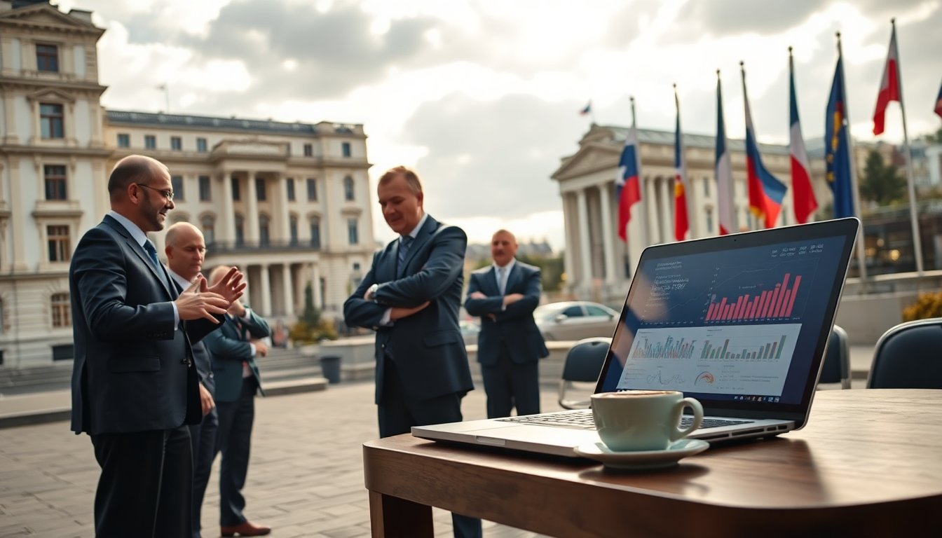https://www.notizie.it/wp-content/uploads/2025/09/analisi-approfondita-delle-recenti-crisi-diplomatiche-e-cyber-in-europa-python-1758361452.jpg