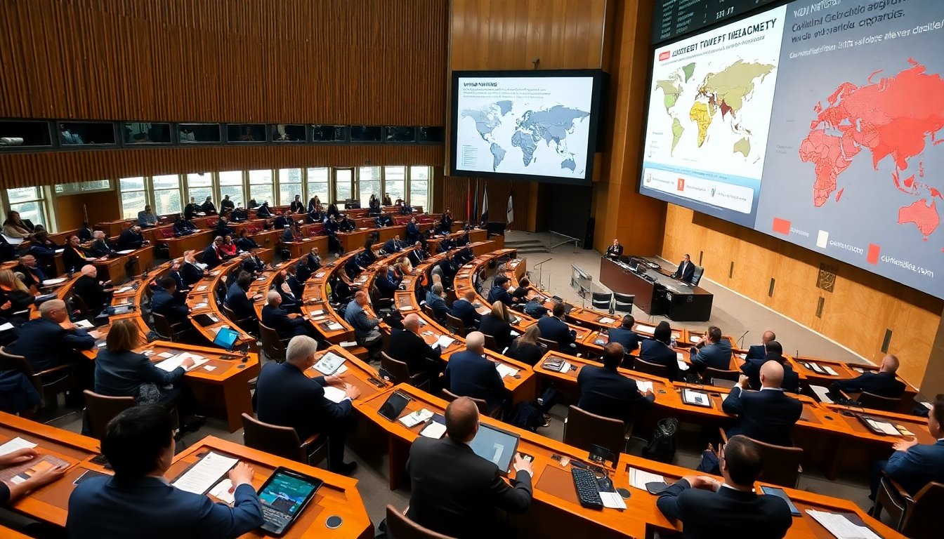 https://www.notizie.it/wp-content/uploads/2025/09/analisi-approfondita-delle-tensioni-geopolitiche-e-degli-eventi-recenti-nel-mondo-python-1758841766.jpg