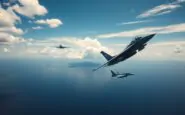 analisi approfondita delle tensioni recenti tra russia nato e medio oriente cause e implicazioni python 1758834099