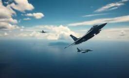 analisi approfondita delle tensioni recenti tra russia nato e medio oriente cause e implicazioni python 1758834099 265x160
