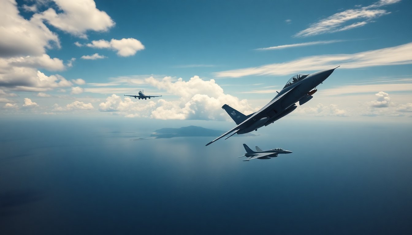 https://www.notizie.it/wp-content/uploads/2025/09/analisi-approfondita-delle-tensioni-recenti-tra-russia-nato-e-medio-oriente-cause-e-implicazioni-python-1758834099.jpg