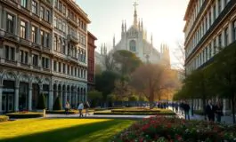 analisi completa del mercato immobiliare di lusso a milano nel 2025 tendenze e opportunita python 1758209355 265x160
