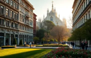 analisi completa del mercato immobiliare di lusso a milano nel 2025 tendenze e opportunita python 1758209355 364x230