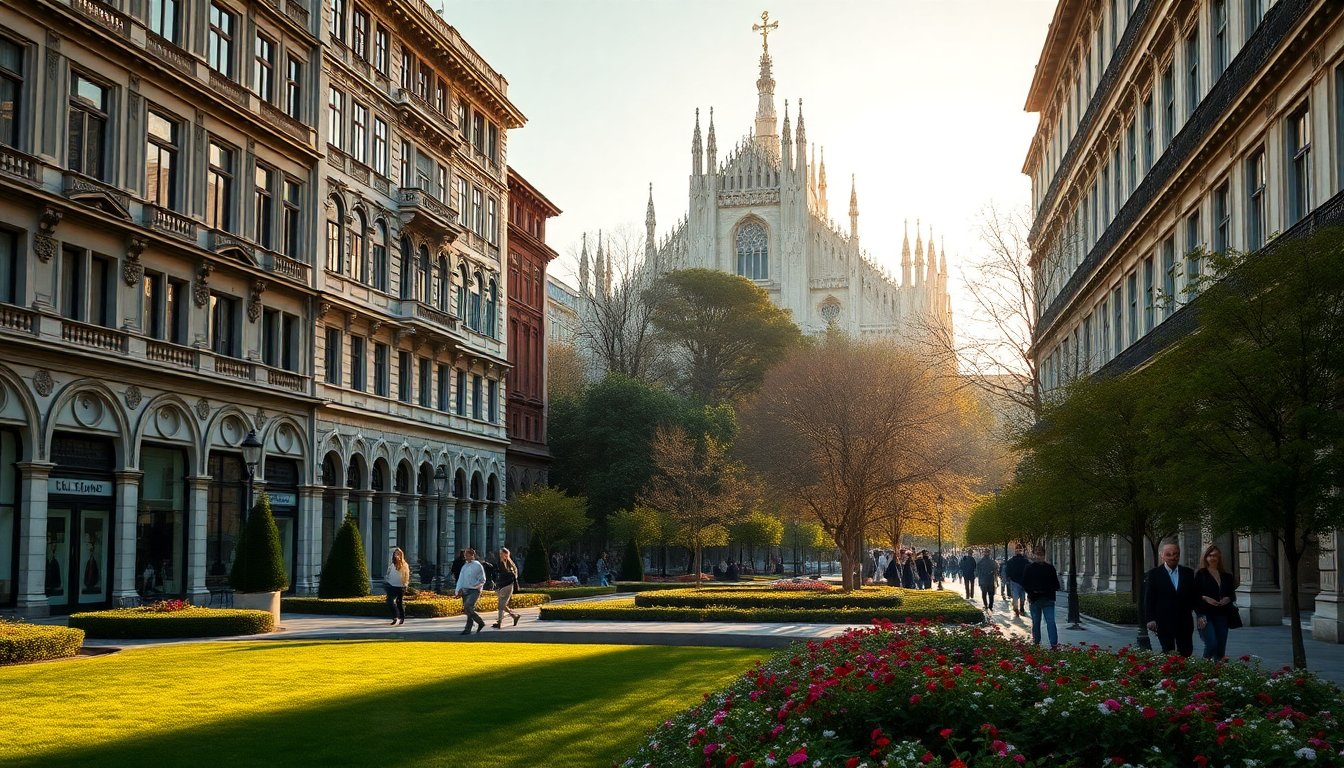 https://www.notizie.it/wp-content/uploads/2025/09/analisi-completa-del-mercato-immobiliare-di-lusso-a-milano-nel-2025-tendenze-e-opportunita-python-1758209355.jpg
