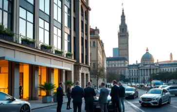 analisi completa del settore immobiliare di lusso a milano tendenze e opportunita python 1758510163 364x230
