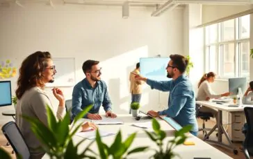 analisi dei fattori di successo nelle startup tecnologiche python 1758558945