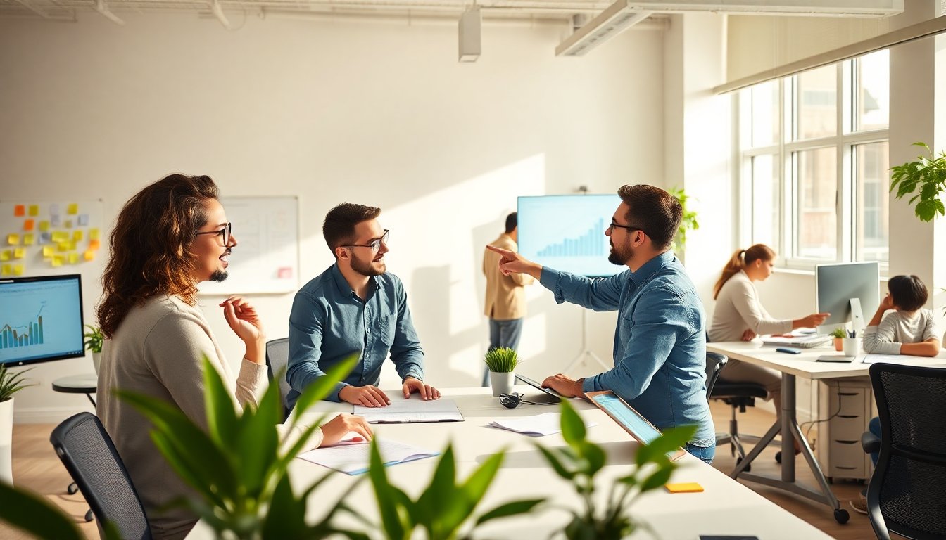 https://www.notizie.it/wp-content/uploads/2025/09/analisi-dei-fattori-di-successo-nelle-startup-tecnologiche-python-1758558945.jpg