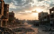 analisi del conflitto in medio oriente oltre la narrativa mainstream python 1757389287