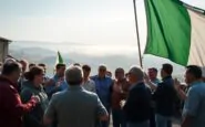 analisi del futuro della lega e del centrodestra a pontida python 1757473829