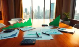 analisi del mercato azionario nel terzo trimestre 2023 python 1759039823 265x160