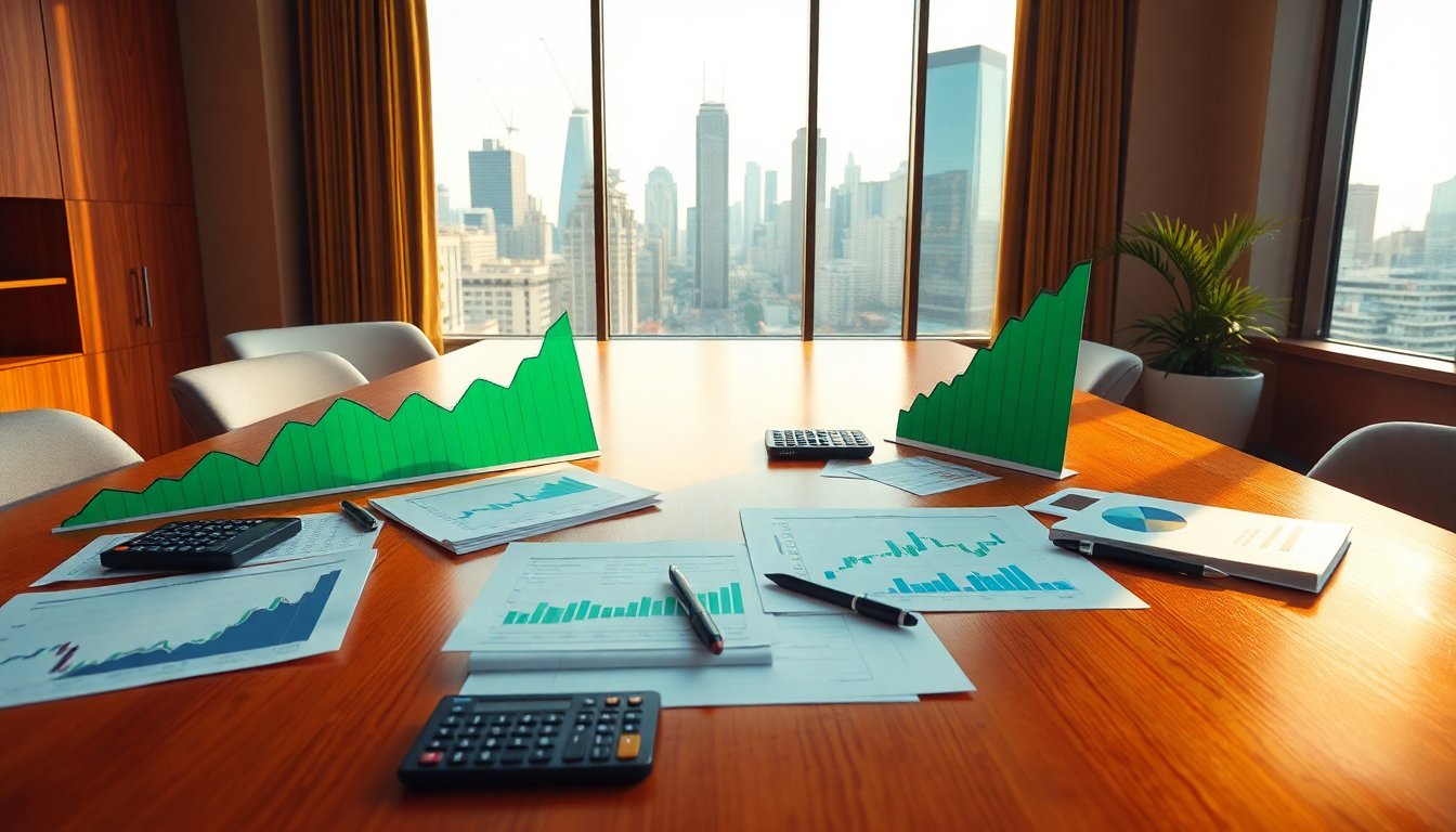 https://www.notizie.it/wp-content/uploads/2025/09/analisi-del-mercato-azionario-nel-terzo-trimestre-2023-python-1759039823.jpg