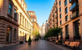 analisi del mercato immobiliare di lusso a milano e opportunita di investimento python 1758906186 265x160