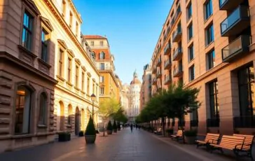 analisi del mercato immobiliare di lusso a milano e opportunita di investimento python 1758906186 364x230