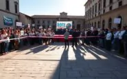 analisi della campagna elettorale nelle marche confronto tra ricci e acquaroli python 1758920830
