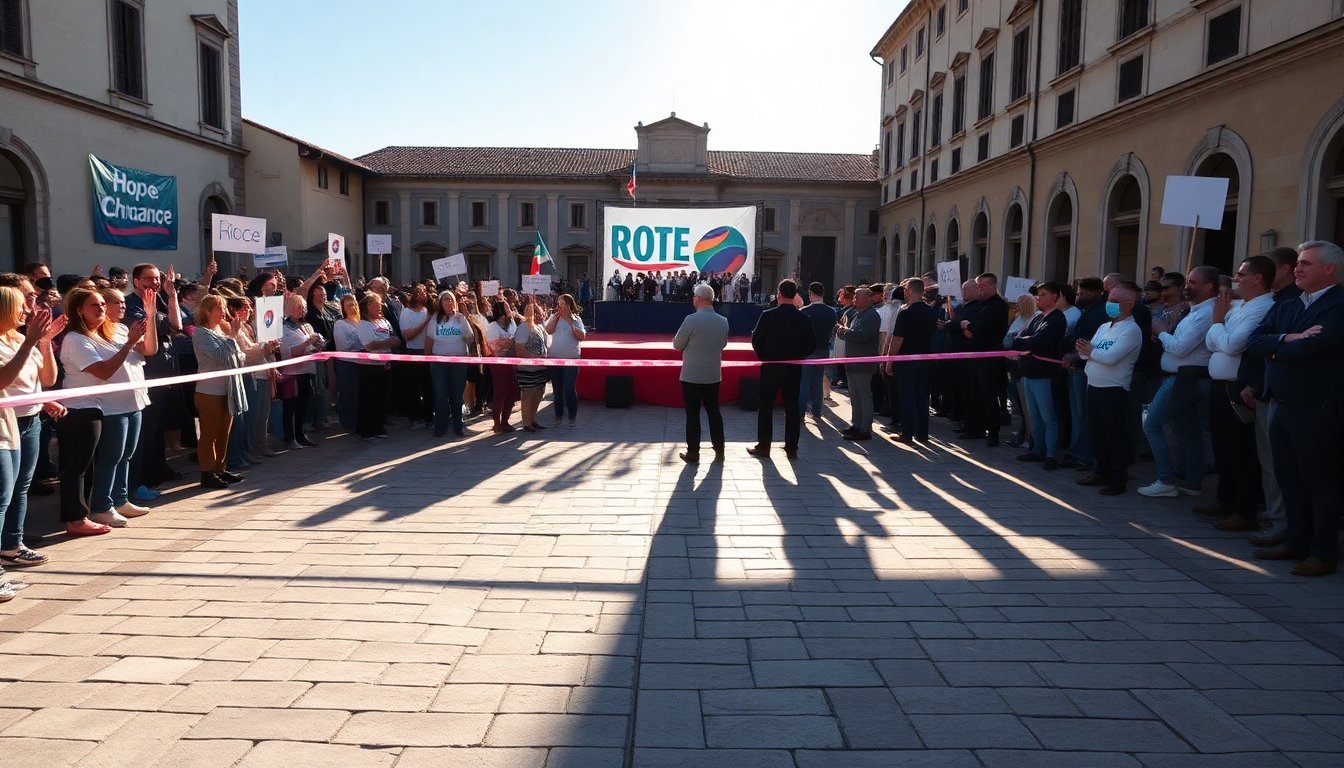 https://www.notizie.it/wp-content/uploads/2025/09/analisi-della-campagna-elettorale-nelle-marche-confronto-tra-ricci-e-acquaroli-python-1758920830.jpg