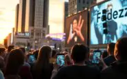 analisi della controversia sui concerti di fedez disponibilita e richiesta dei biglietti python 1758124384