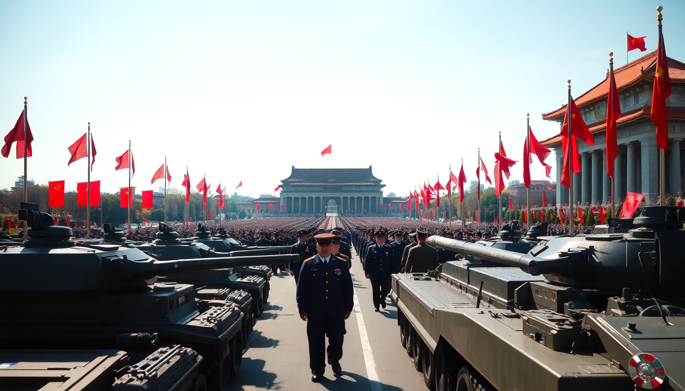 https://www.notizie.it/wp-content/uploads/2025/09/analisi-della-guerra-in-ucraina-e-delle-dinamiche-internazionali-python-1756896278.png