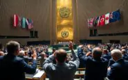 analisi della recente assemblea generale dellonu influenze dei temi trumpiani python 1759062333